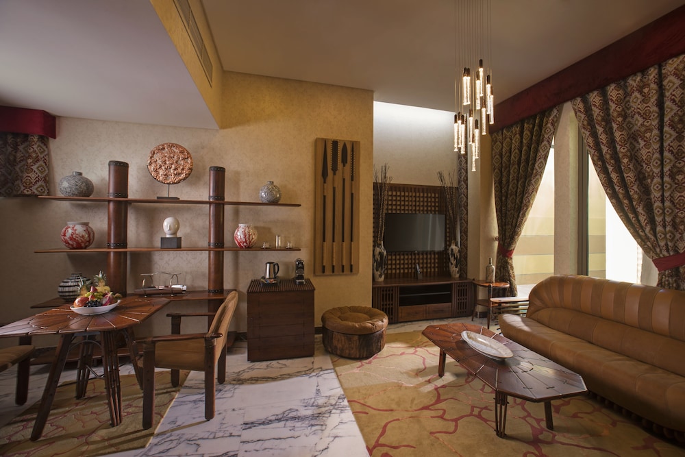 Palavra Resort 42/66
