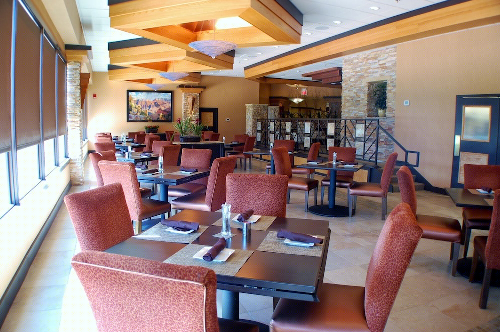 Prescott Resort 56/74