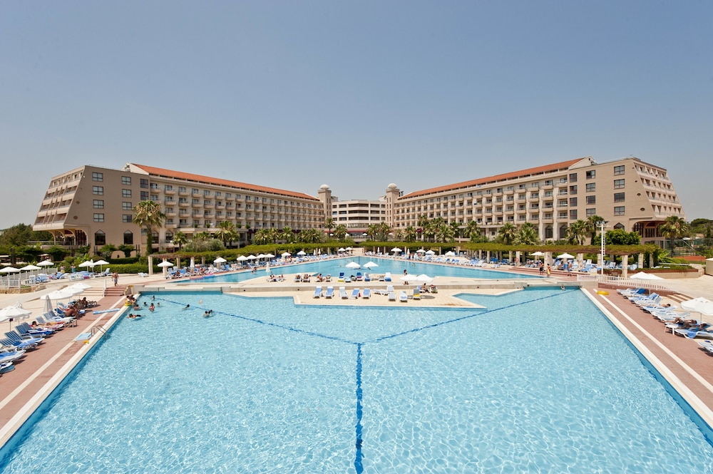 Kaya Belek 29/50