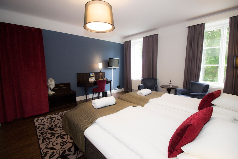 Grand Hotel Alingsas 5/48