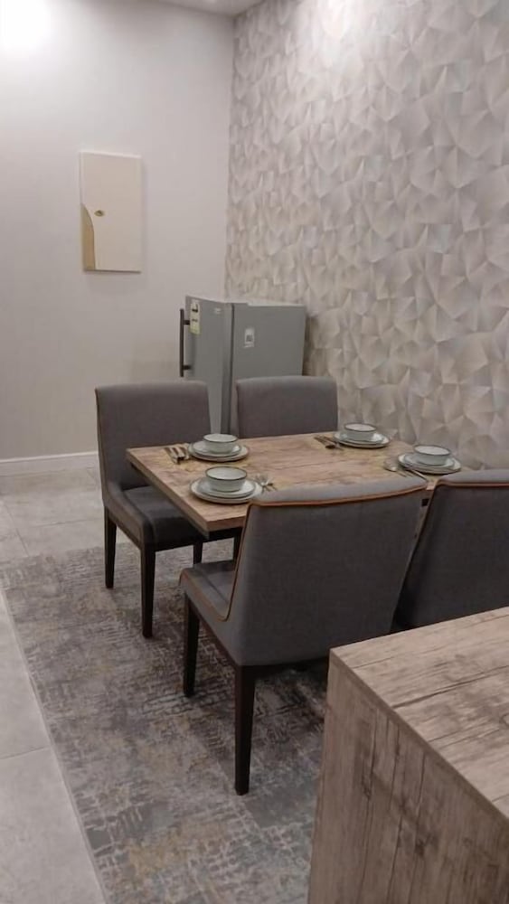 فندق كلاوزر للشقق الفندقية(Clowzer Hotel Apartments) 39/51