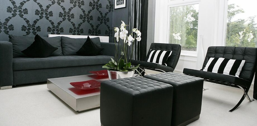 Kensington House Aparthotel by Warren Collection 49/59