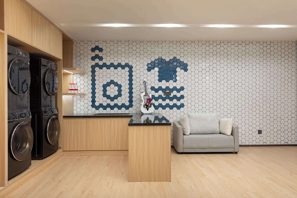 Days Inn by Wyndham Shantou Jinping 27/30