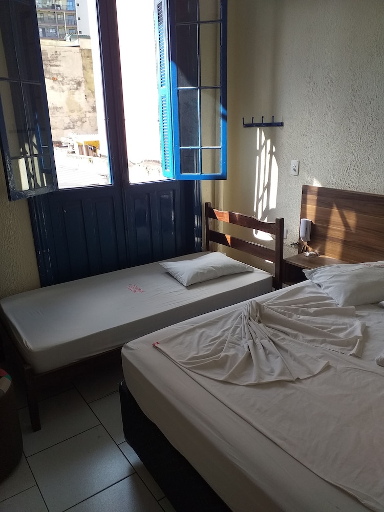 Hotel Michel 14/27