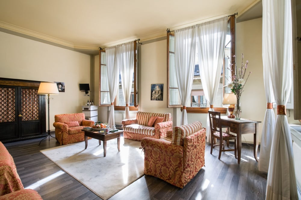 Residenza Castiglioni 39/49