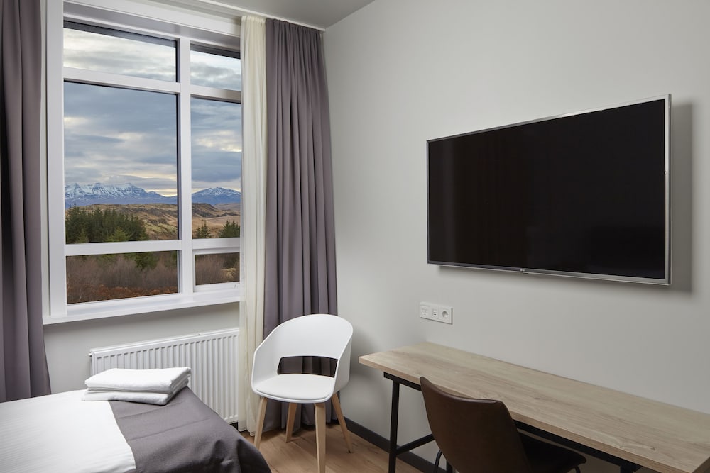 Hotel Varmaland 37/62