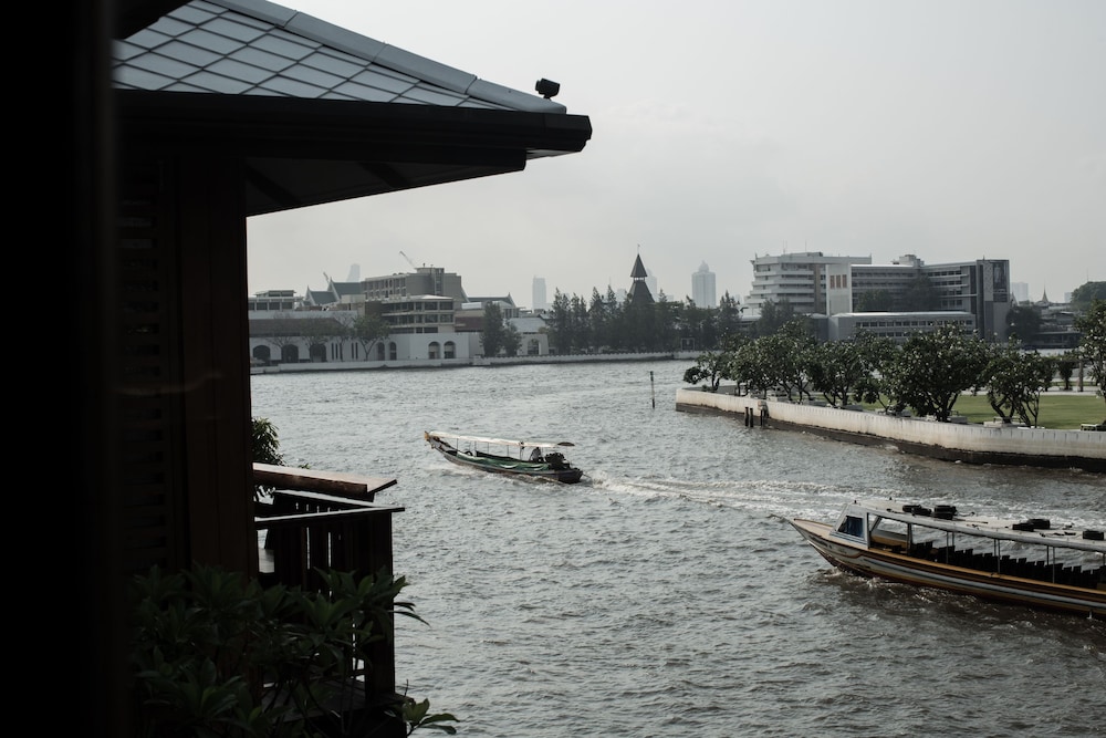 CHANN BANGKOK-NOI 44/50