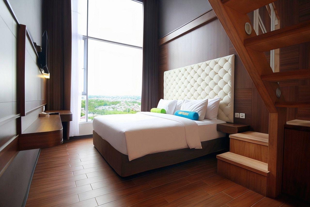 Loft