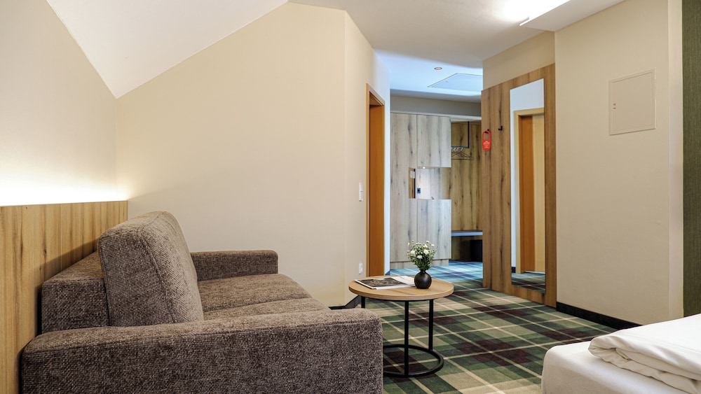 Hotel Erber 23/49