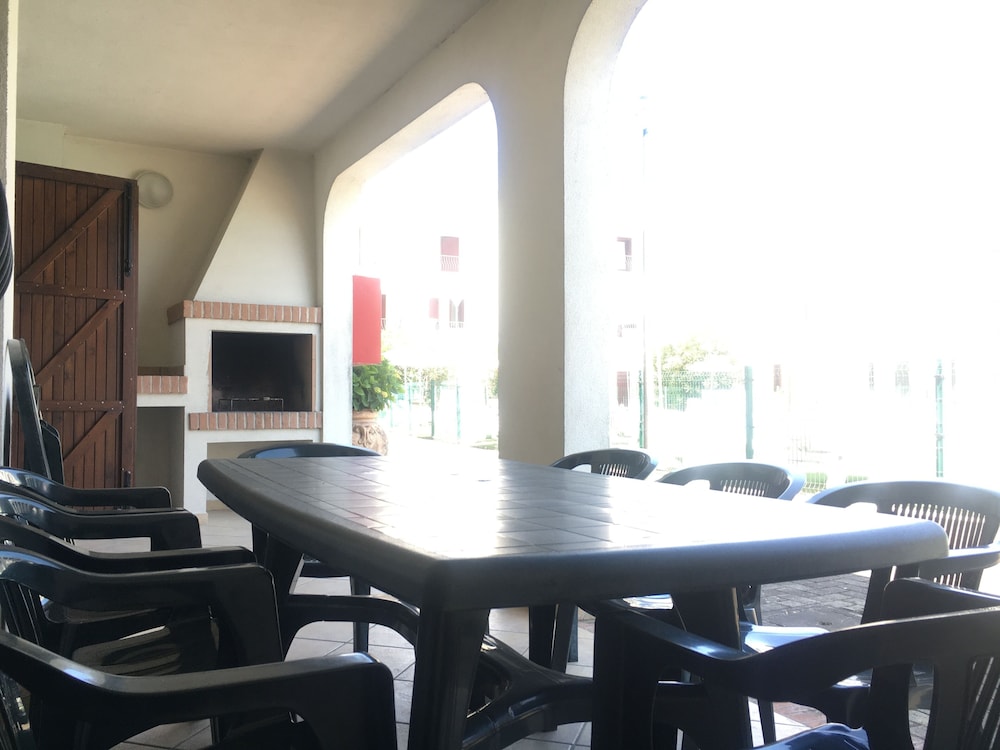 MICHELANGELO HOTEL AND FAMILY RESORT 32/50