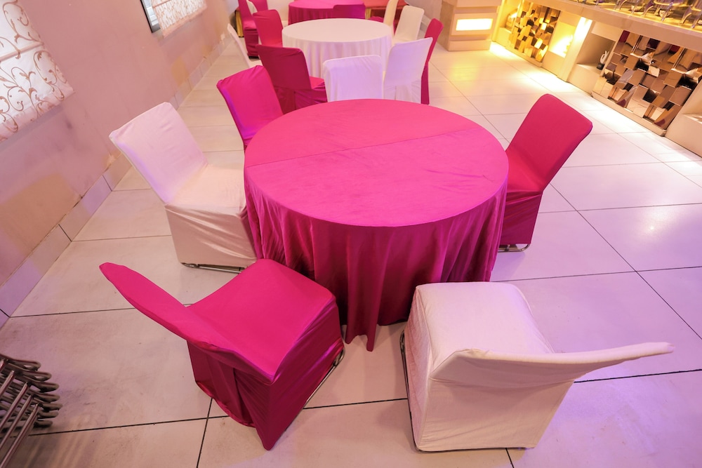 Hotel Krishnam 42/50