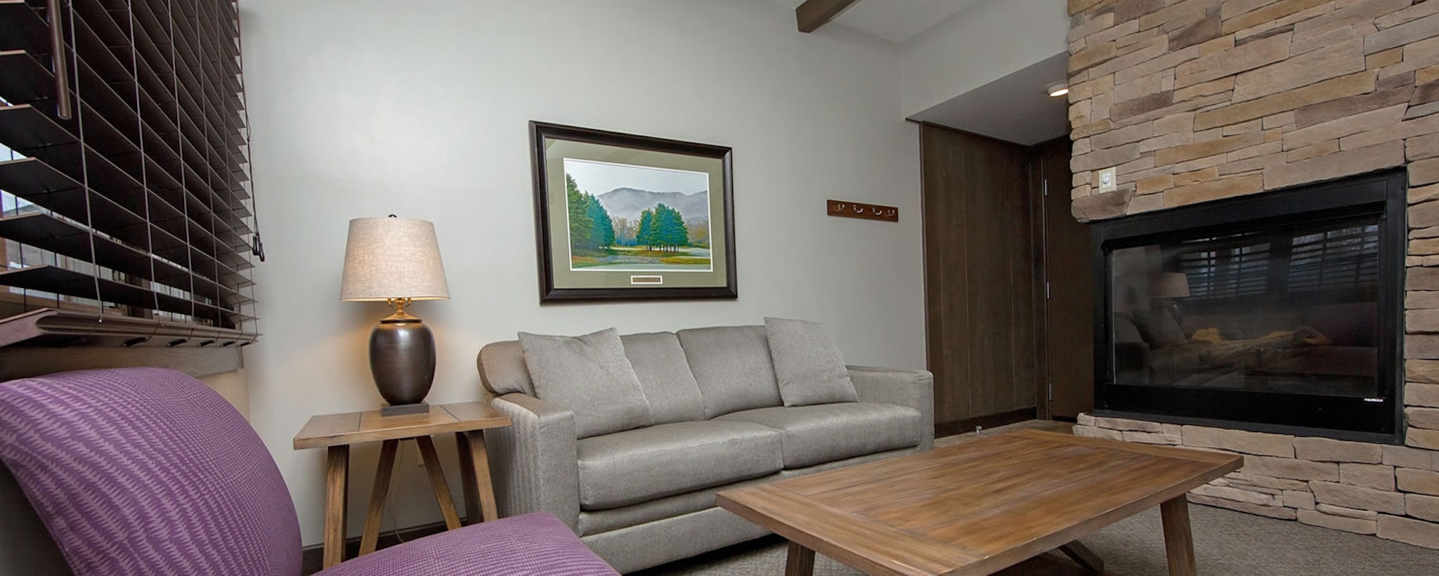 Corduroy Inn and Lodge, Trademark Collection by Wyndham 32/34