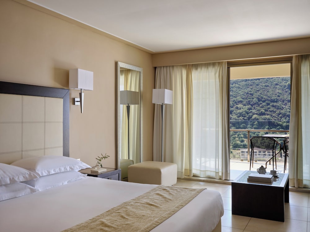 Atlantica Grand Mediterraneo Resort 20/66