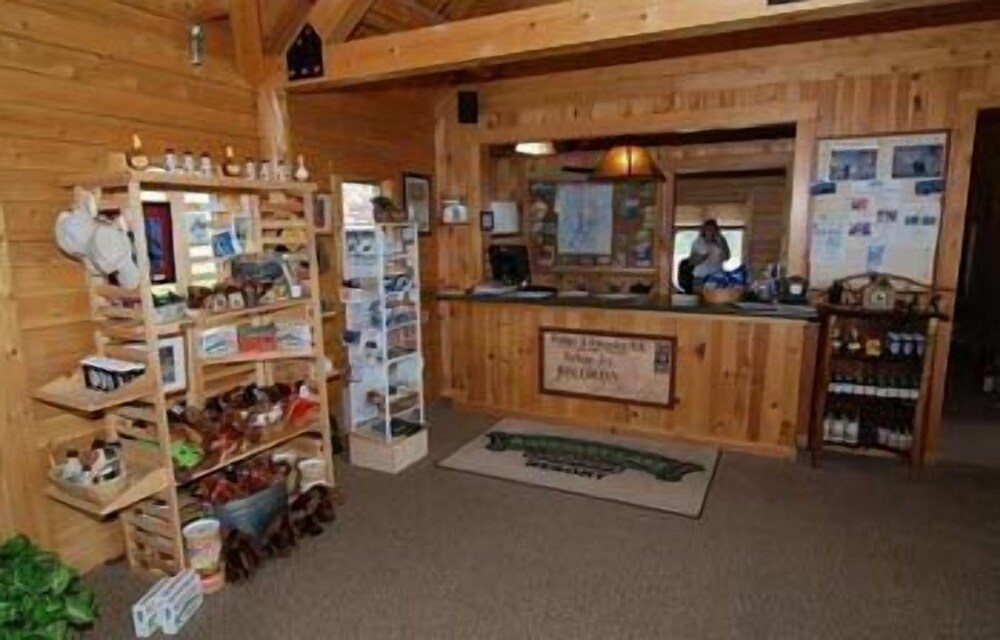 Rangeley Lake Resort 57/69