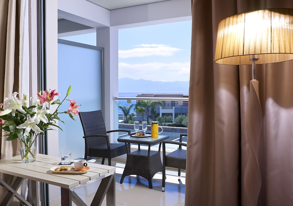 Michelangelo Resort and Spa 53/76
