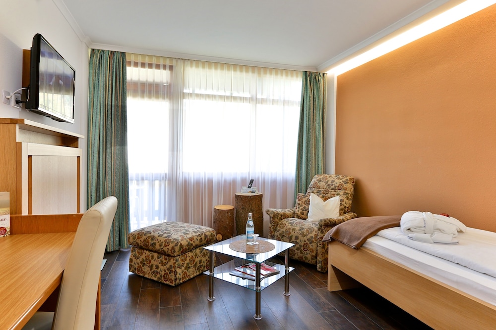 AktiVital Hotel 29/77