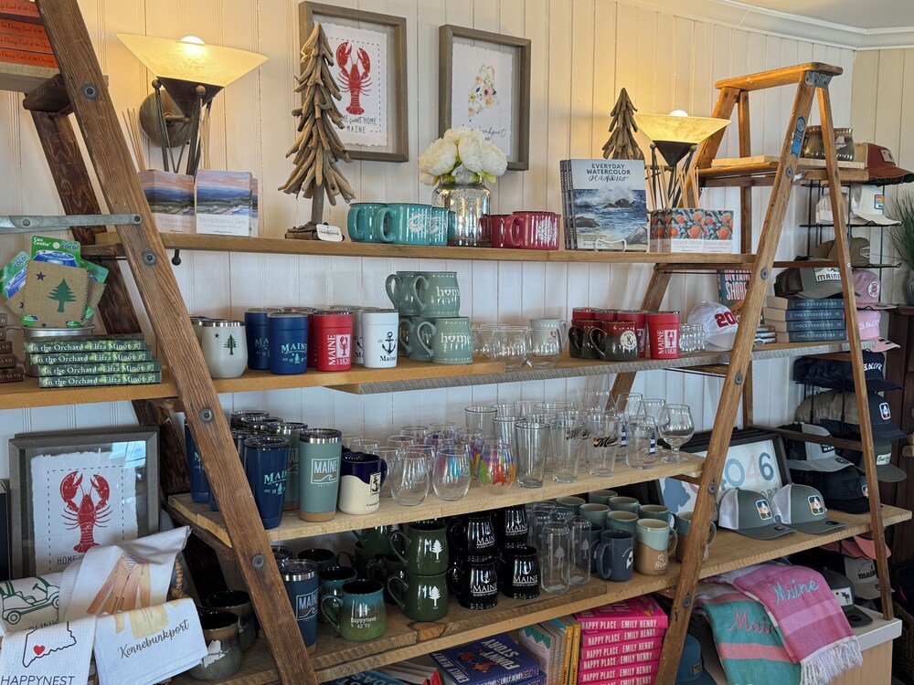 Beach House Inn 36/49