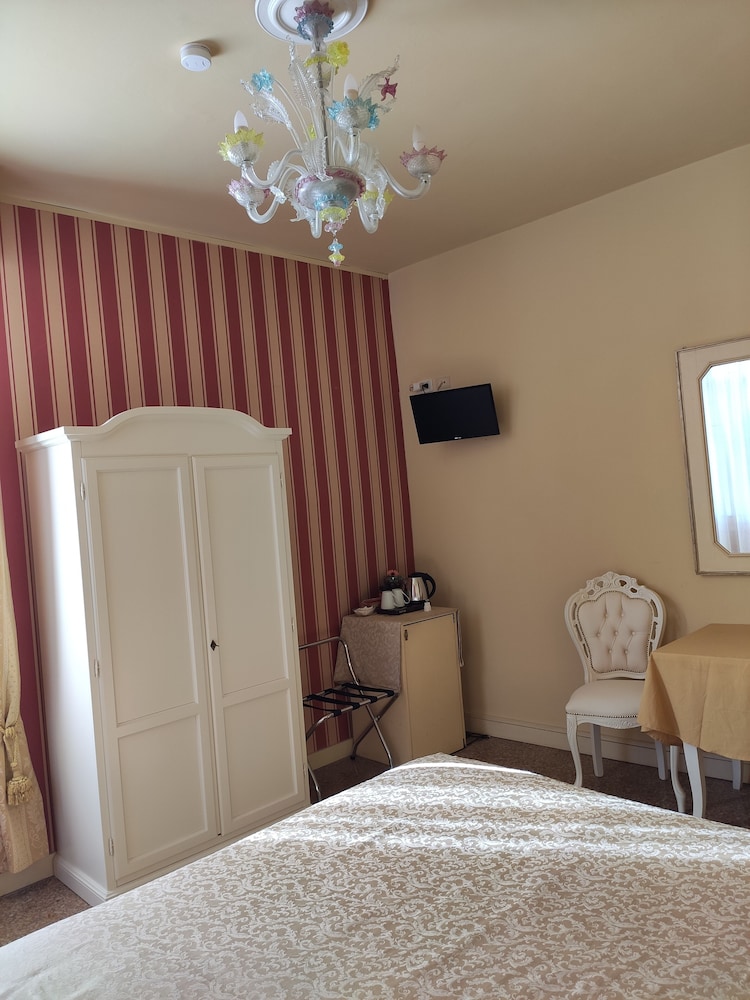 Locanda Acquavita 13/64