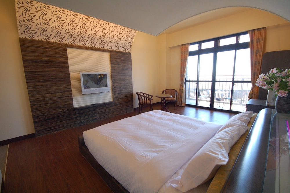 Star Villa 13/66