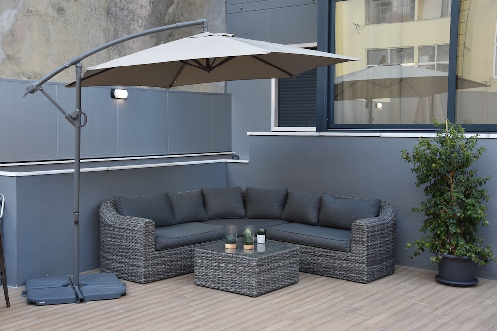 137 Lux Residence 20/48