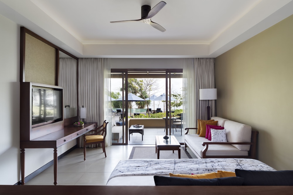 Anantara Kalutara Resort 45/73
