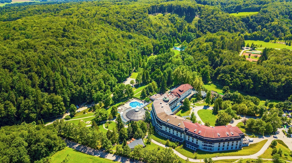 Hotel Toplice 66/69