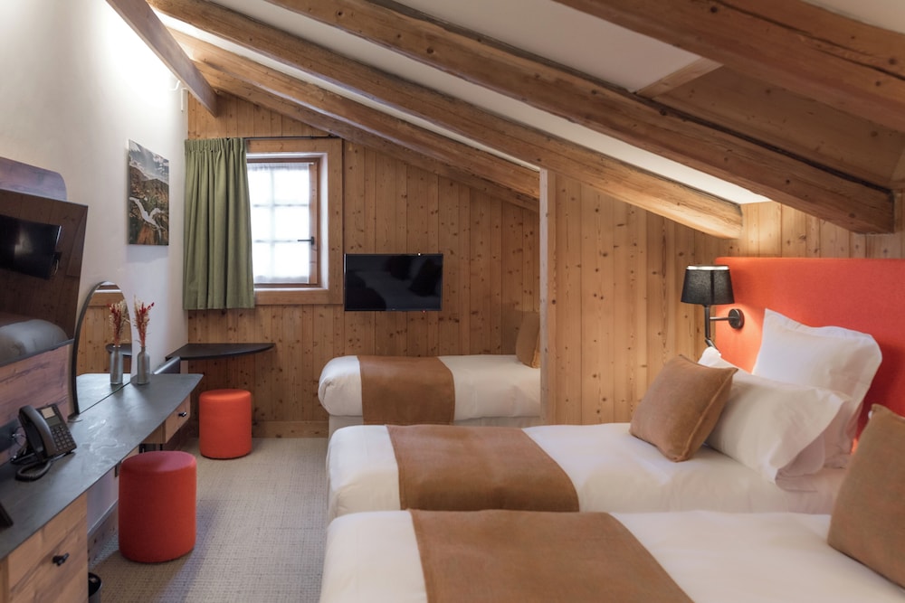 La Ferme du Golf 32/50