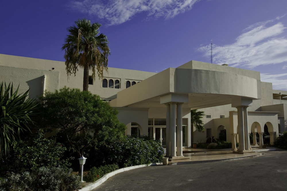 Dar Khayam 4/69