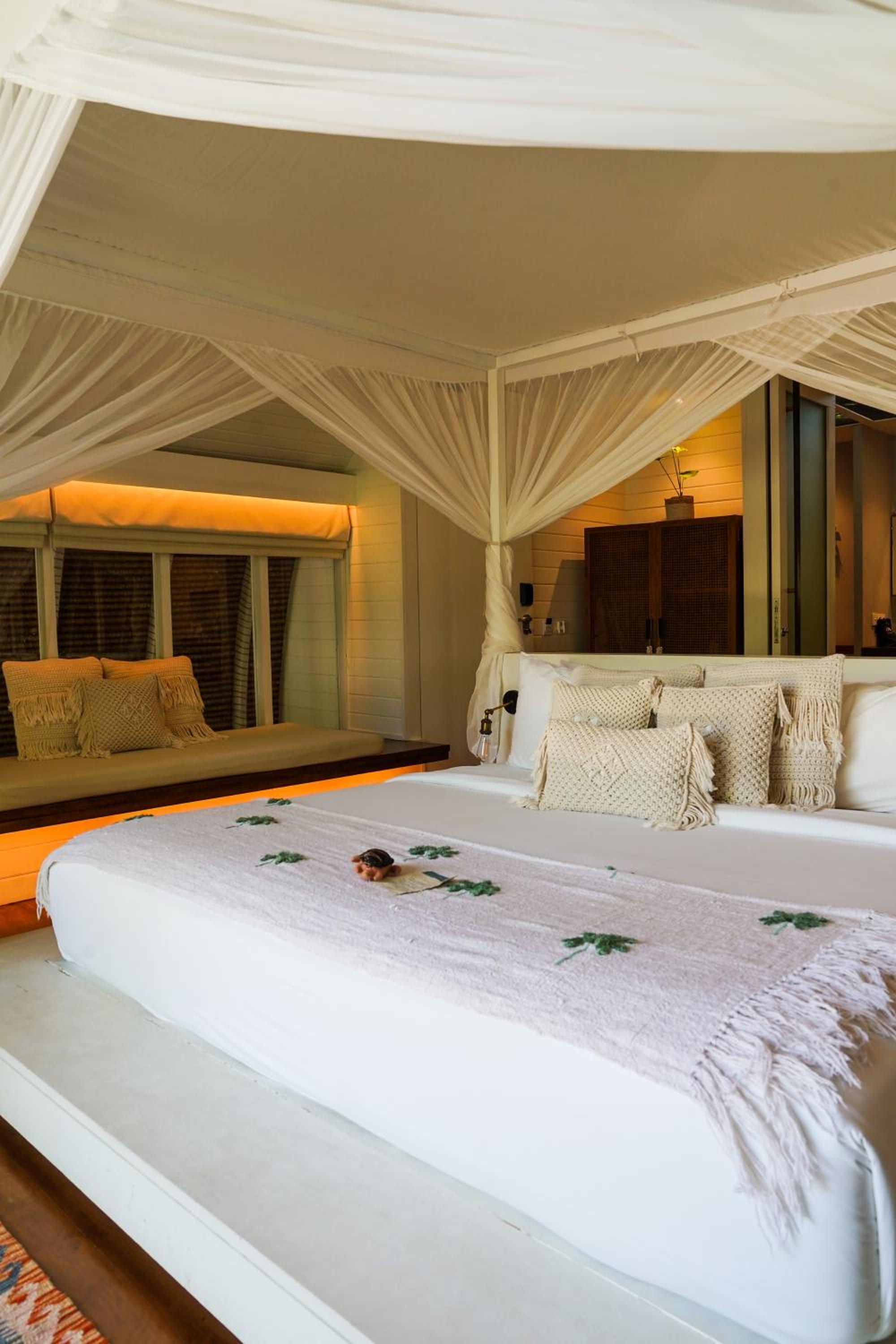 Cabana