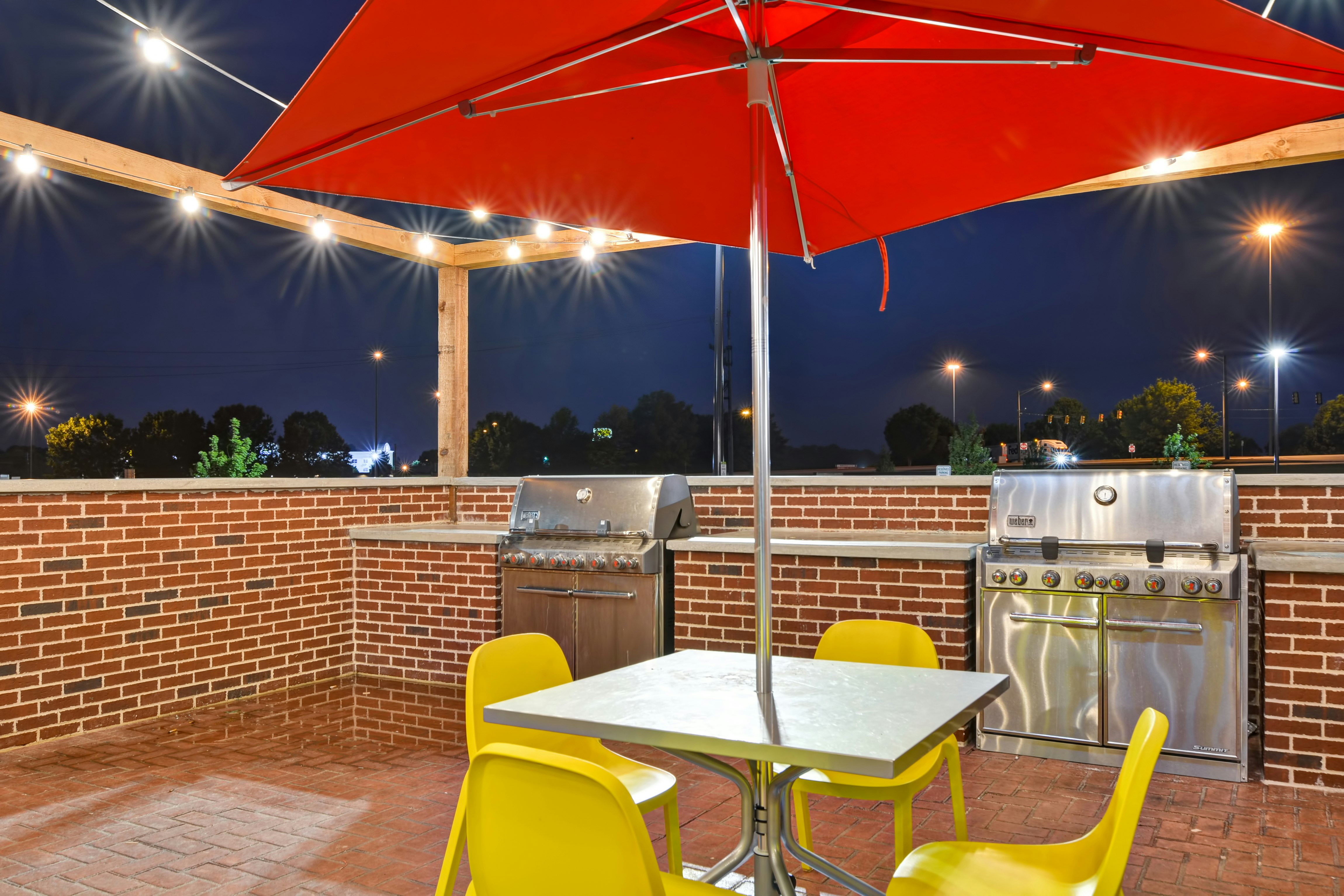 Home2 Suites By Hilton Madison Huntsville Airport 13/22