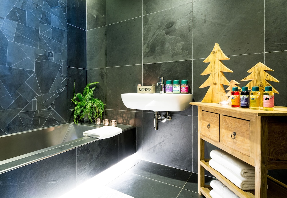 Olympie Hotel, Spindleruv Mlyn 59/60
