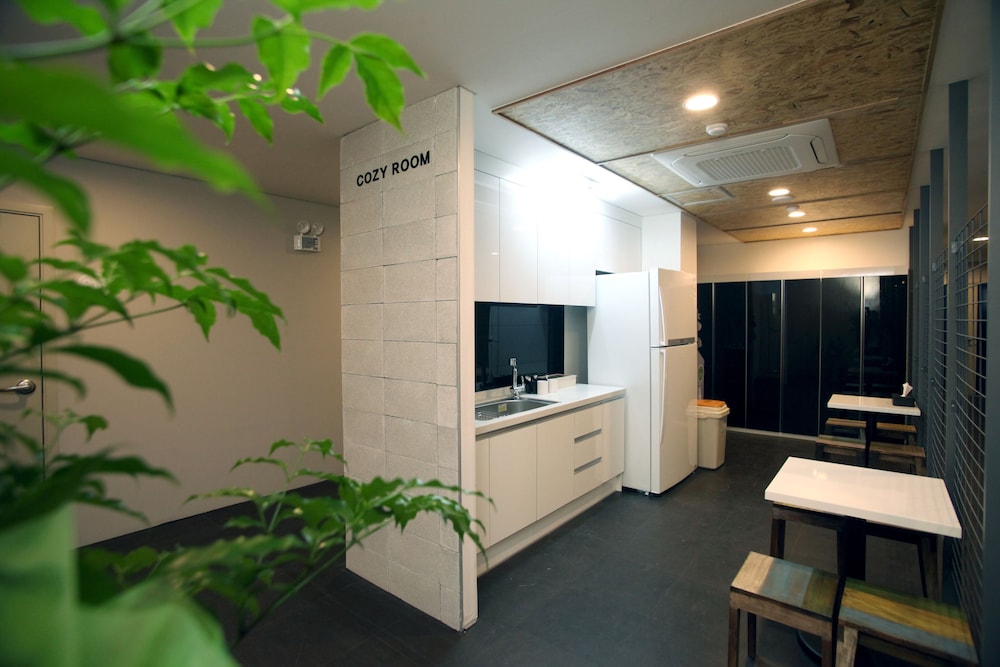 Kstar Metro Hotel Formerly K Pop Hotel Dongdaemun 49/65