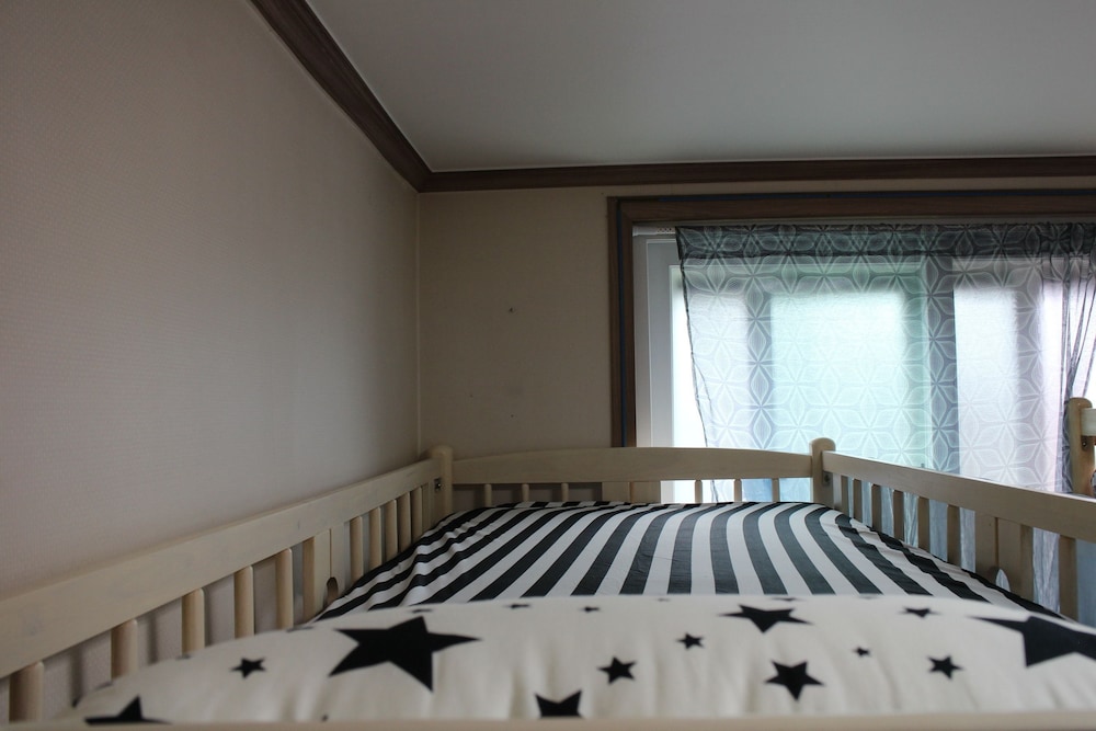 Dasan House - Hostel 6/21