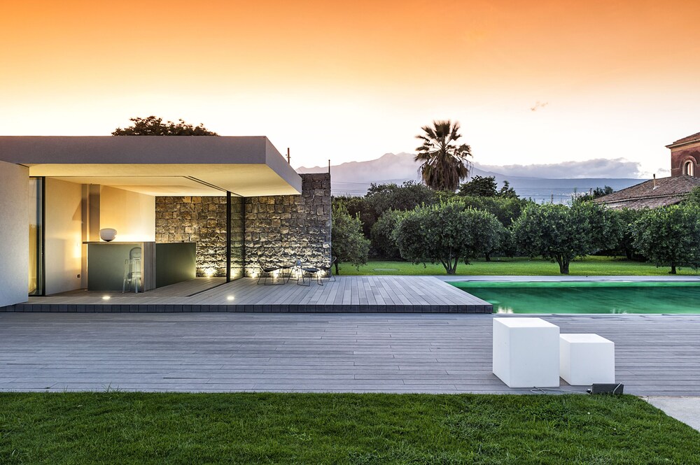 Zash Country Boutique Hotel 63/69