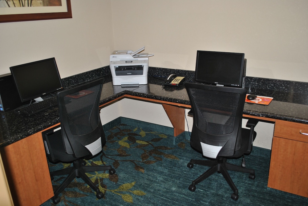Candlewood Suites Colonial Heights Fort Lee 30/43