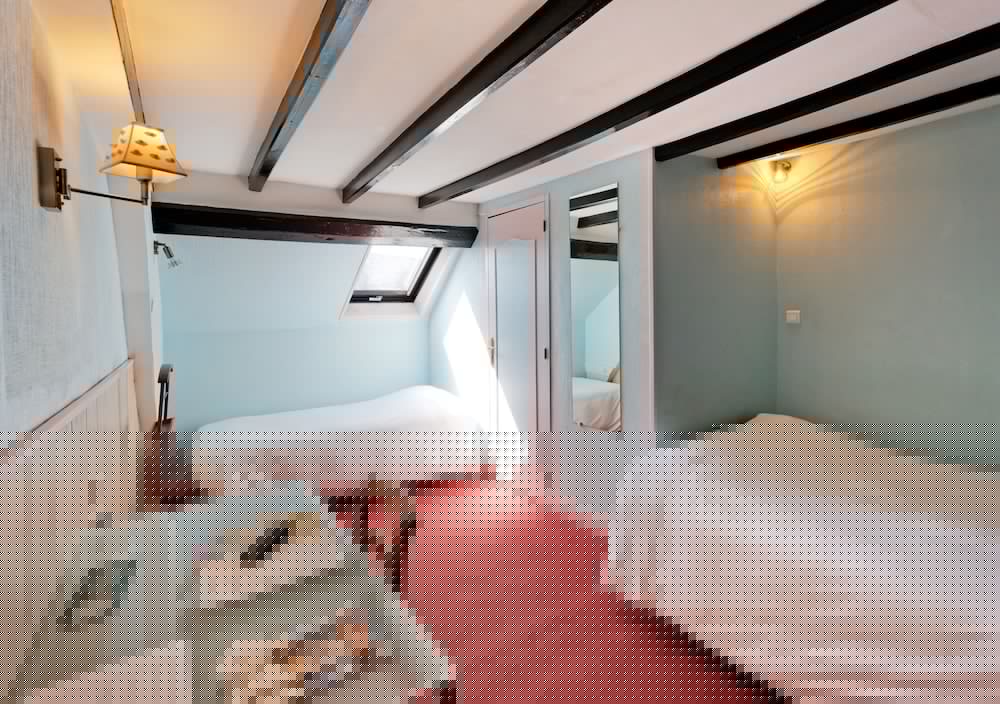 CITOTEL BEAUSEJOUR 31/66