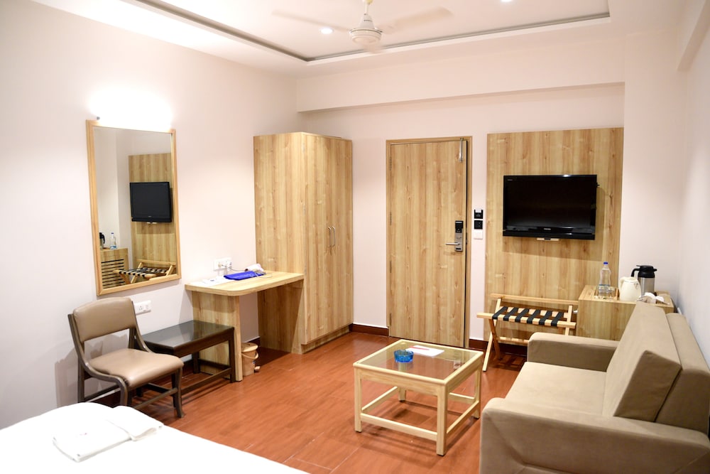 Hotel Celebration 24/27