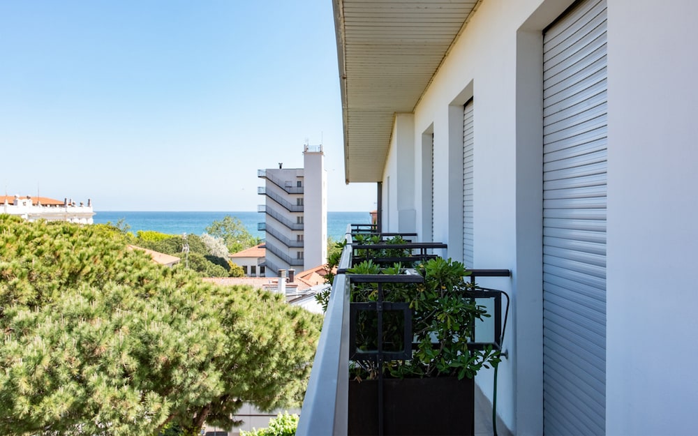 Hotel Maestri 39/50