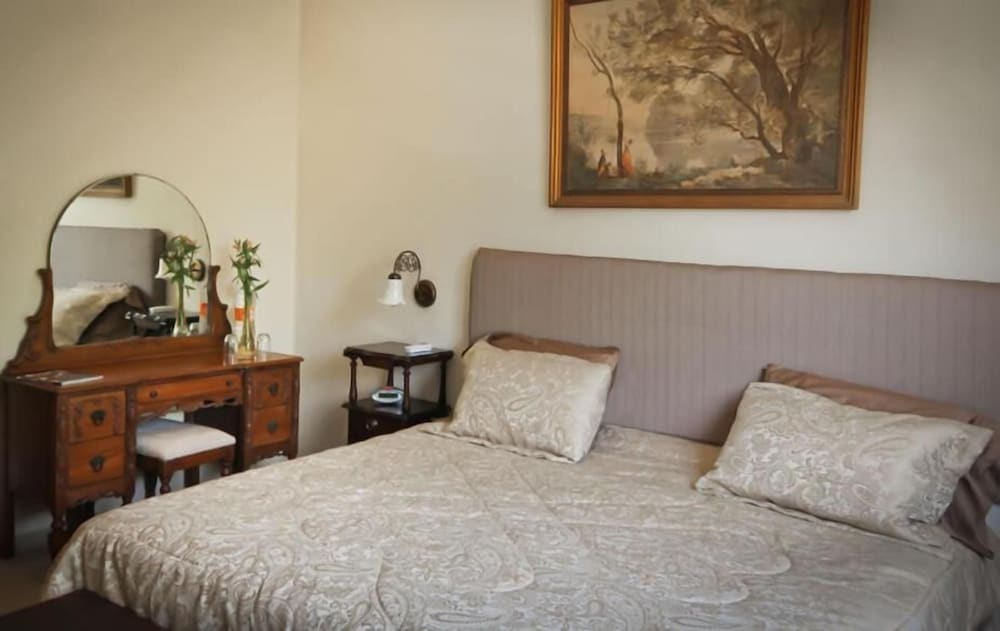 Casa Madonna La Providence Hotel Boutique 15/36