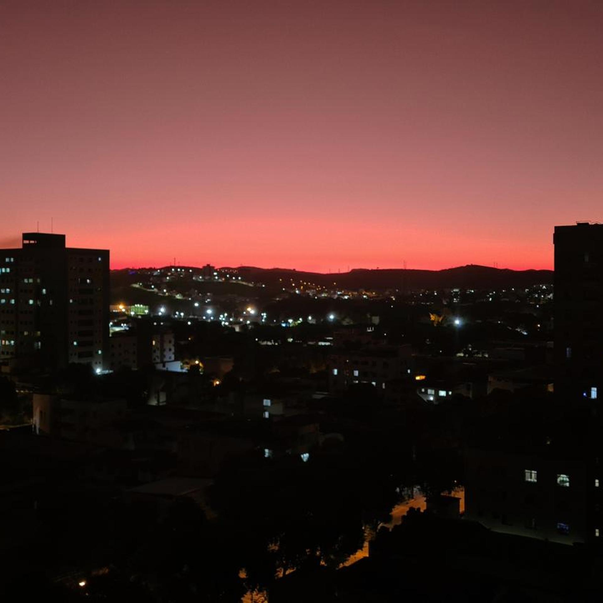 Hotel Real Minas 44/51