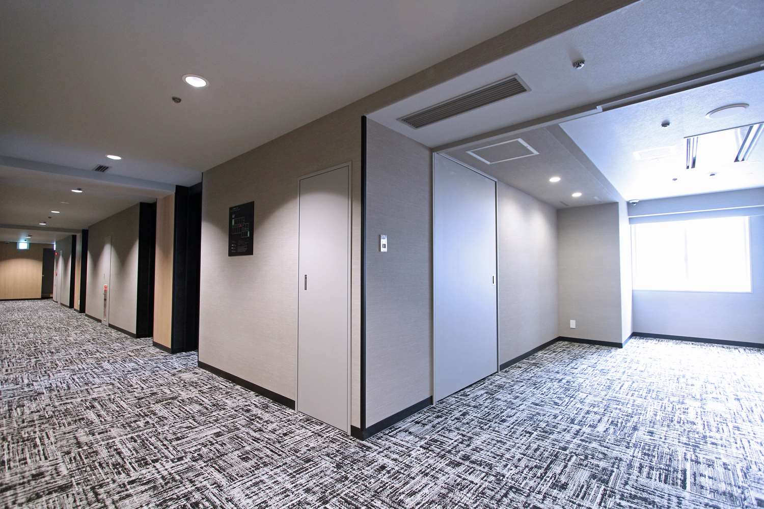 Best Western Plus Nagoya Sakae 6/41