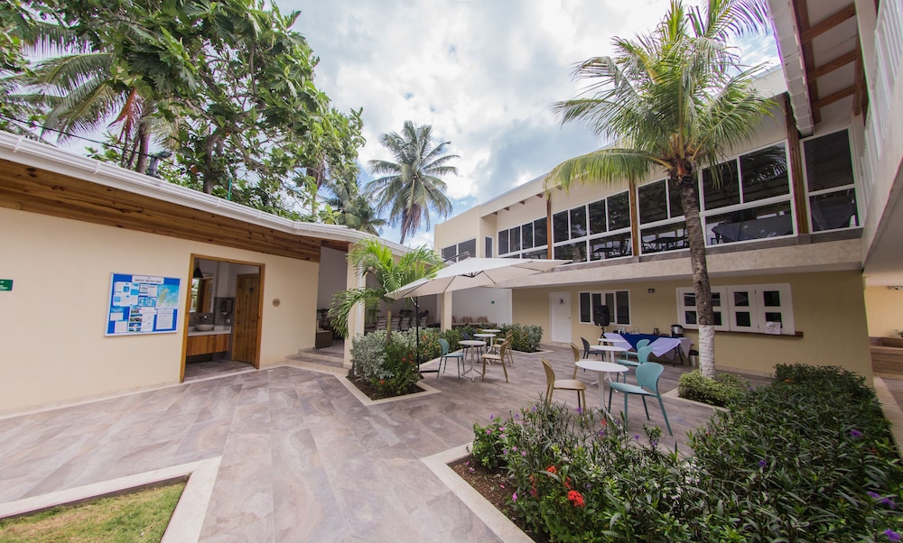 Hotel Isla Bonita 5/59
