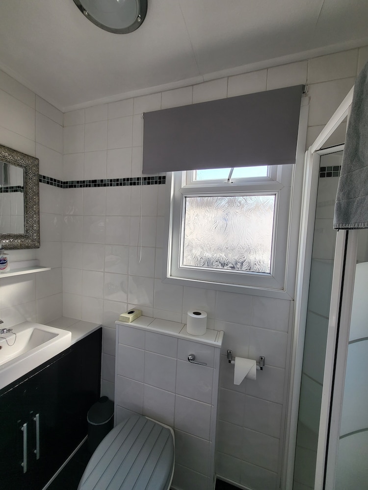 Invernook Hotel 39/44