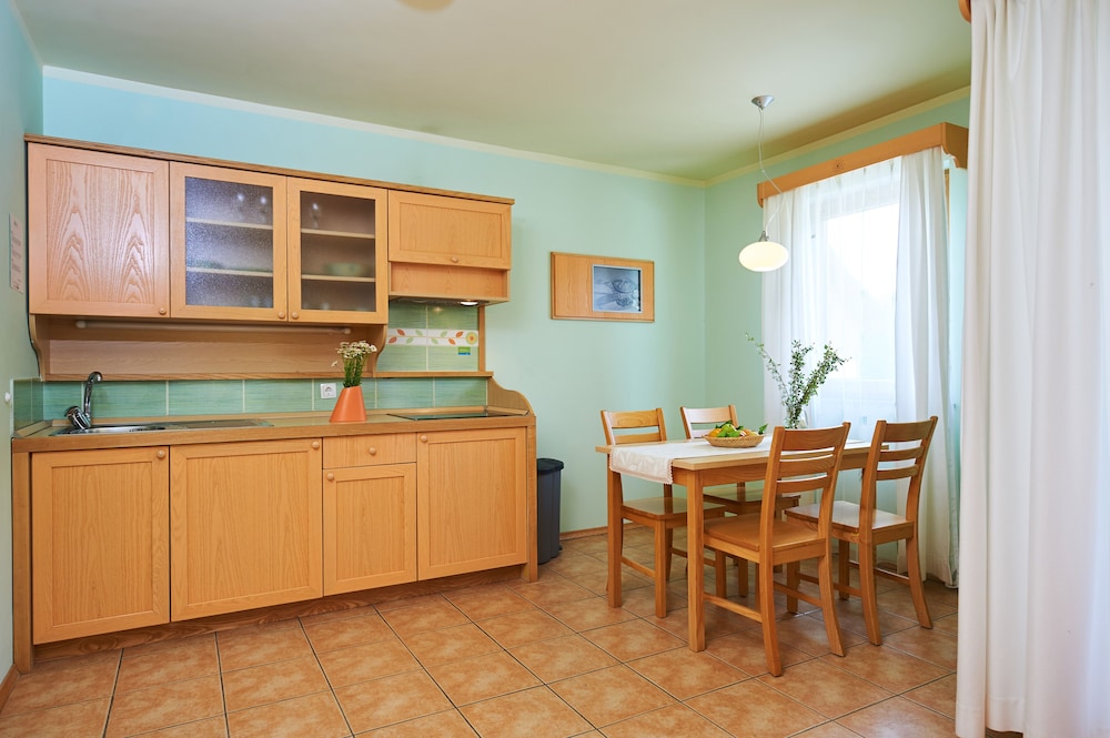 Eco Terme Snovik, Kamnik 31/59