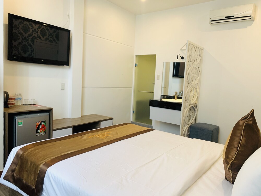 Nice Hue Hotel 26/50