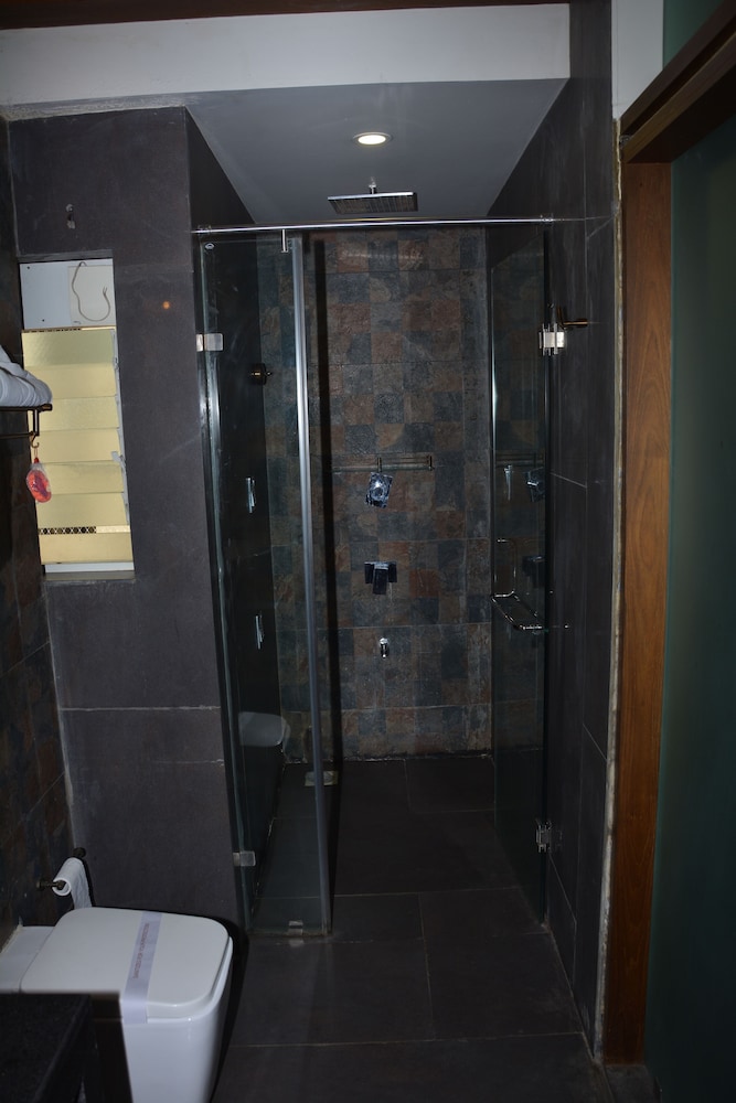 K Tree-A Boutique Hotel 48/50