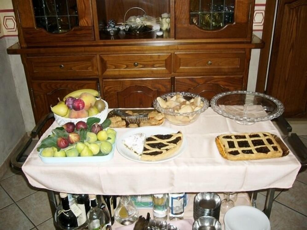 Hotel Tiziana 37/50