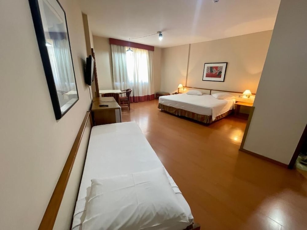 Cesar Park Hotel 22/59