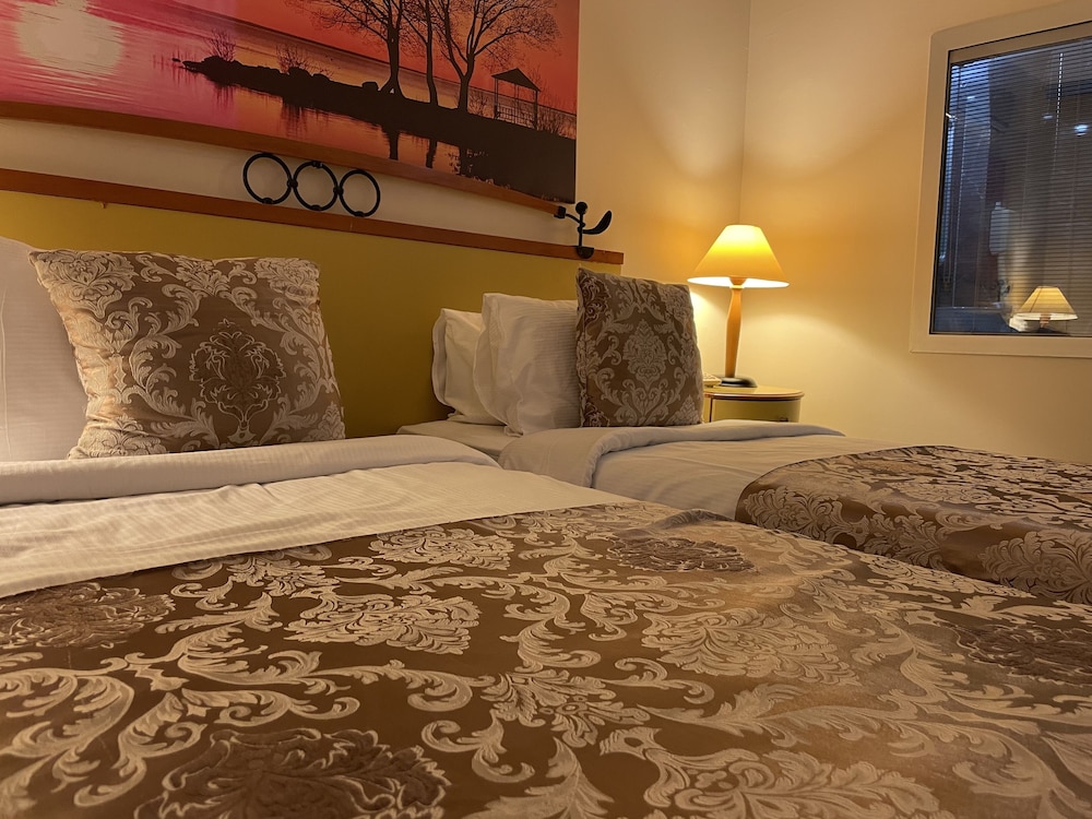 Roseira Beach Resort 20/43