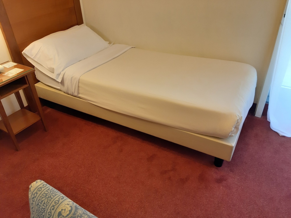 Hotel HR 26/60